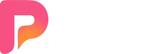 Partners Portal Plus